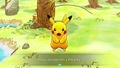 Pokemon Mystery Dungeon: Rescue Team DX thumbnail 3