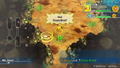 Pokemon Mystery Dungeon: Rescue Team DX thumbnail 5