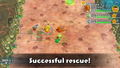 Pokemon Mystery Dungeon: Rescue Team DX thumbnail 6