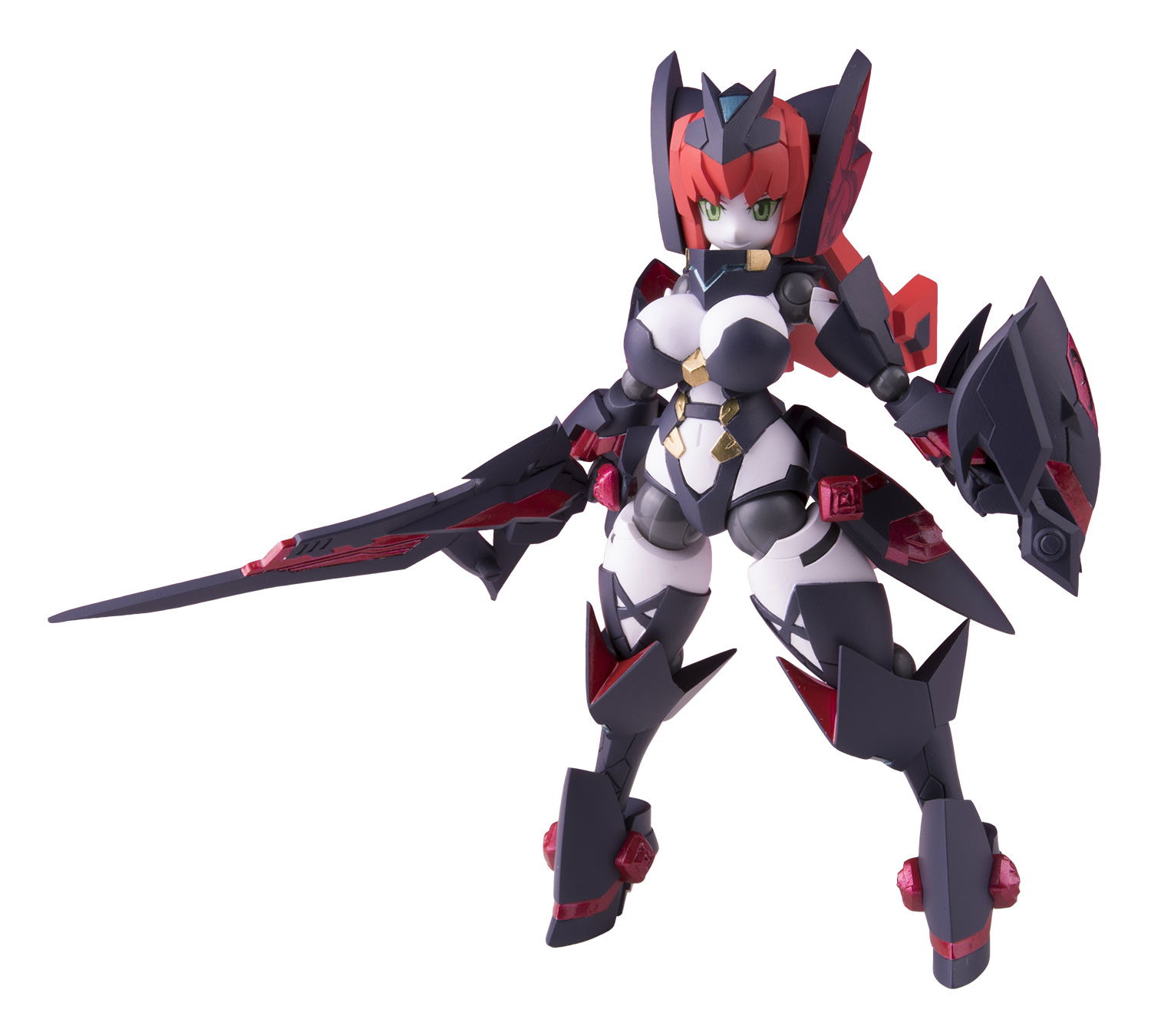 ポリニアン　ローザ　Polynian Roza Polynian Roza