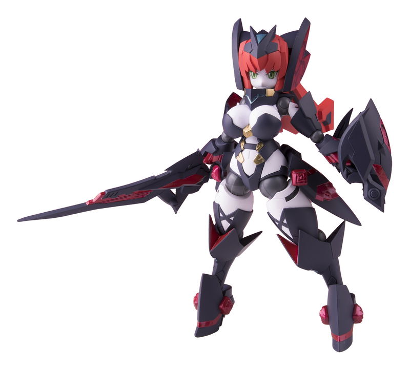 Polynian Roza image 1