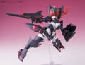 Polynian Roza thumbnail 10