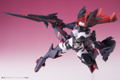 Polynian Roza thumbnail 11
