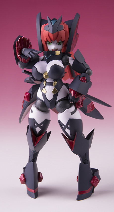 Polynian Roza image 12