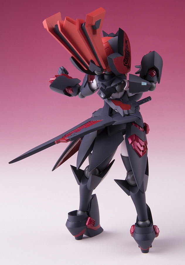 Polynian Roza image 13