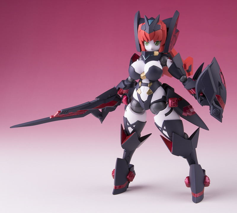 Polynian Roza image 2