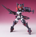 Polynian Roza thumbnail 5