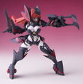 Polynian Roza thumbnail 6