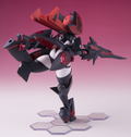 Polynian Roza thumbnail 9