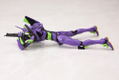 Rebuild of Evangelion 1/400 Scale Model Kit: Regular Artificial Human Evangelion EVA-01 (Re-run) thumbnail 13