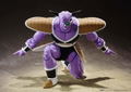 S.H.Figuarts Dragon Ball Z: Ginyu thumbnail 3