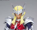 Saint Cloth Myth EX: Merak Beta Hagen thumbnail 12