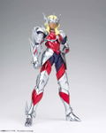 Saint Cloth Myth EX: Merak Beta Hagen thumbnail 5