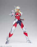 Saint Cloth Myth EX: Merak Beta Hagen thumbnail 6