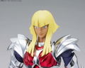 Saint Cloth Myth EX: Merak Beta Hagen thumbnail 8