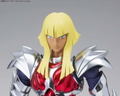 Saint Cloth Myth EX: Merak Beta Hagen thumbnail 9