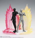 Soul Effect: Energy Aura Red Ver. thumbnail 3