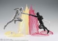 Soul Effect: Energy Aura Red Ver. thumbnail 4