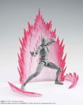 Soul Effect: Energy Aura Red Ver. thumbnail 5