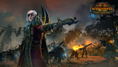 Total War: Warhammer II - Curse of the Vampire Coast (DLC) <span class="ext" style="background-color: #B0000F; color: #FFFFFF;">DLC</span> <span class="ext" style="background-color: #2a475e; color: #FFFFFF;">STEAM</span> <span class="ext ext_digital">digital</span> thumbnail 2