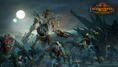Total War: Warhammer II - Curse of the Vampire Coast (DLC) <span class="ext" style="background-color: #B0000F; color: #FFFFFF;">DLC</span> <span class="ext" style="background-color: #2a475e; color: #FFFFFF;">STEAM</span> <span class="ext ext_digital">digital</span> thumbnail 3