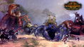 Total War: Warhammer II - Curse of the Vampire Coast (DLC) <span class="ext" style="background-color: #B0000F; color: #FFFFFF;">DLC</span> <span class="ext" style="background-color: #2a475e; color: #FFFFFF;">STEAM</span> <span class="ext ext_digital">digital</span> thumbnail 4