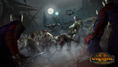 Total War: Warhammer II - Curse of the Vampire Coast (DLC) <span class="ext" style="background-color: #B0000F; color: #FFFFFF;">DLC</span> <span class="ext" style="background-color: #2a475e; color: #FFFFFF;">STEAM</span> <span class="ext ext_digital">digital</span> thumbnail 5