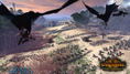 Total War: Warhammer II - Curse of the Vampire Coast (DLC) <span class="ext" style="background-color: #B0000F; color: #FFFFFF;">DLC</span> <span class="ext" style="background-color: #2a475e; color: #FFFFFF;">STEAM</span> <span class="ext ext_digital">digital</span> thumbnail 6