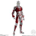 Ultraman: Choudou Hero's Ultraman (Set of 8 pieces) thumbnail 4