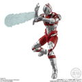 Ultraman: Choudou Hero's Ultraman (Set of 8 pieces) thumbnail 6