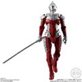 Ultraman: Choudou Hero's Ultraman (Set of 8 pieces) thumbnail 7