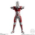 Ultraman: Choudou Hero's Ultraman (Set of 8 pieces) thumbnail 8