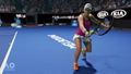 AO Tennis 2 thumbnail 2