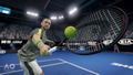 AO Tennis 2 thumbnail 3