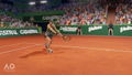 AO Tennis 2 thumbnail 4