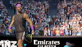 AO Tennis 2 thumbnail 5