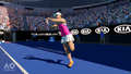 AO Tennis 2 thumbnail 6