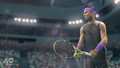 AO Tennis 2 thumbnail 7