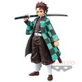 Kimetsu no Yaiba Figure Vol.1: Kamado Tanjiro (Re-run) thumbnail 3