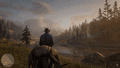 Red Dead Redemption II <span class="ext" style="background-color: #ffa500; color: #FFFFFF;">Rockstar Games Social Club</span> <span class="ext ext_digital">digital</span> thumbnail 5