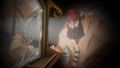 A Fisherman's Tale <span class="ext" style="background-color: #2a475e; color: #FFFFFF;">STEAM</span> <span class="ext ext_digital">digital</span> thumbnail 5
