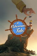 A Fisherman's Tale <span class="ext" style="background-color: #2a475e; color: #FFFFFF;">STEAM</span> <span class="ext ext_digital">digital</span> thumbnail 1