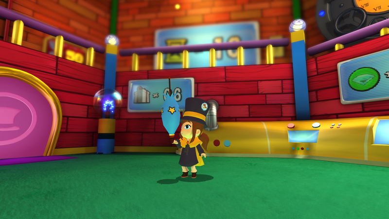 A Hat in Time <span class="ext" style="background-color: #2a475e; color: #FFFFFF;">STEAM</span> <span class="ext ext_digital">digital</span> image 11