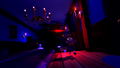 A Hat in Time <span class="ext" style="background-color: #2a475e; color: #FFFFFF;">STEAM</span> <span class="ext ext_digital">digital</span> thumbnail 3