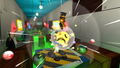 A Hat in Time <span class="ext" style="background-color: #2a475e; color: #FFFFFF;">STEAM</span> <span class="ext ext_digital">digital</span> thumbnail 4