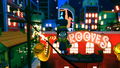 A Hat in Time <span class="ext" style="background-color: #2a475e; color: #FFFFFF;">STEAM</span> <span class="ext ext_digital">digital</span> thumbnail 7