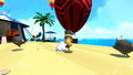 A Hat in Time <span class="ext" style="background-color: #2a475e; color: #FFFFFF;">STEAM</span> <span class="ext ext_digital">digital</span> thumbnail 8