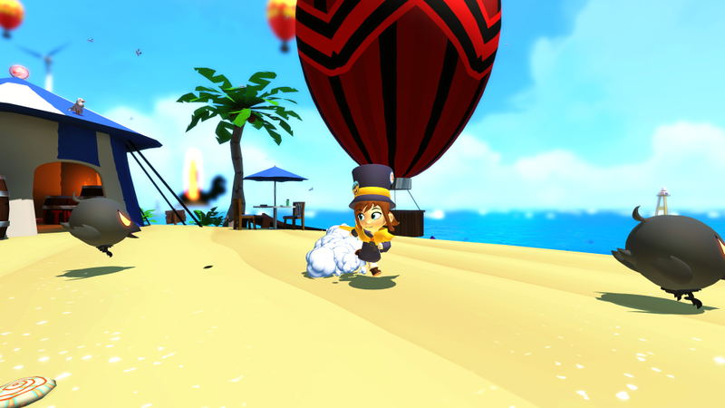 A Hat in Time <span class="ext" style="background-color: #2a475e; color: #FFFFFF;">STEAM</span> <span class="ext ext_digital">digital</span> image 8