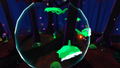 A Hat in Time <span class="ext" style="background-color: #2a475e; color: #FFFFFF;">STEAM</span> <span class="ext ext_digital">digital</span> thumbnail 9