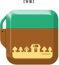 Animal Crossing Card Pod Collection for Nintendo Switch (Type-A) thumbnail 3